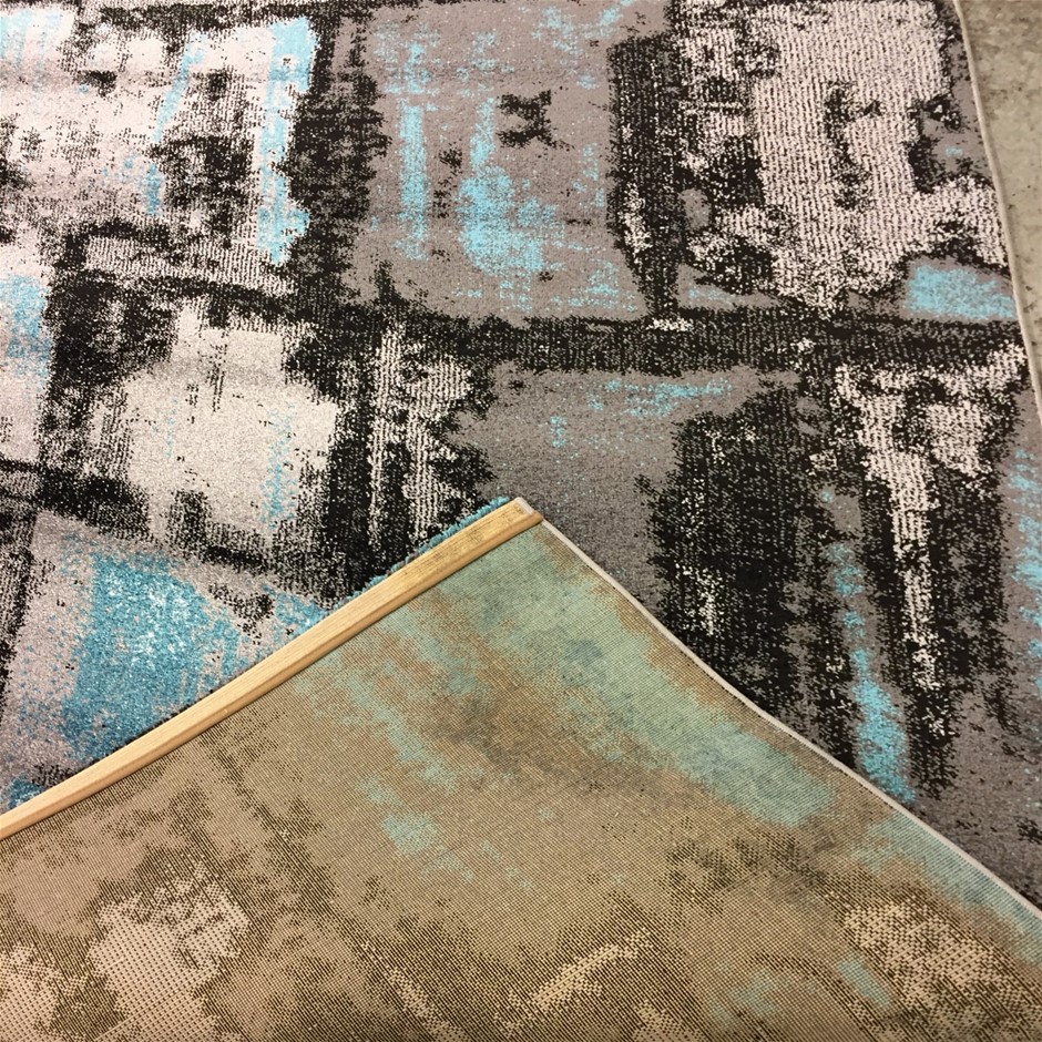 Strelley Farm Pet Nat Sparkling Rose NV (6x 750mL) Tasmania