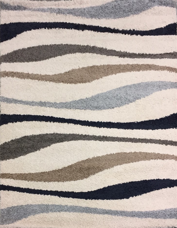 The Drover Rose 2025 (12x 750mL) SEA