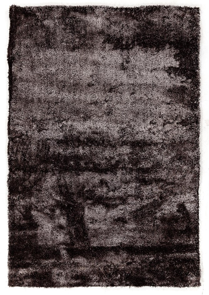 Trig Station Sauvignon Blanc 2025 (12x 750mL) NZ