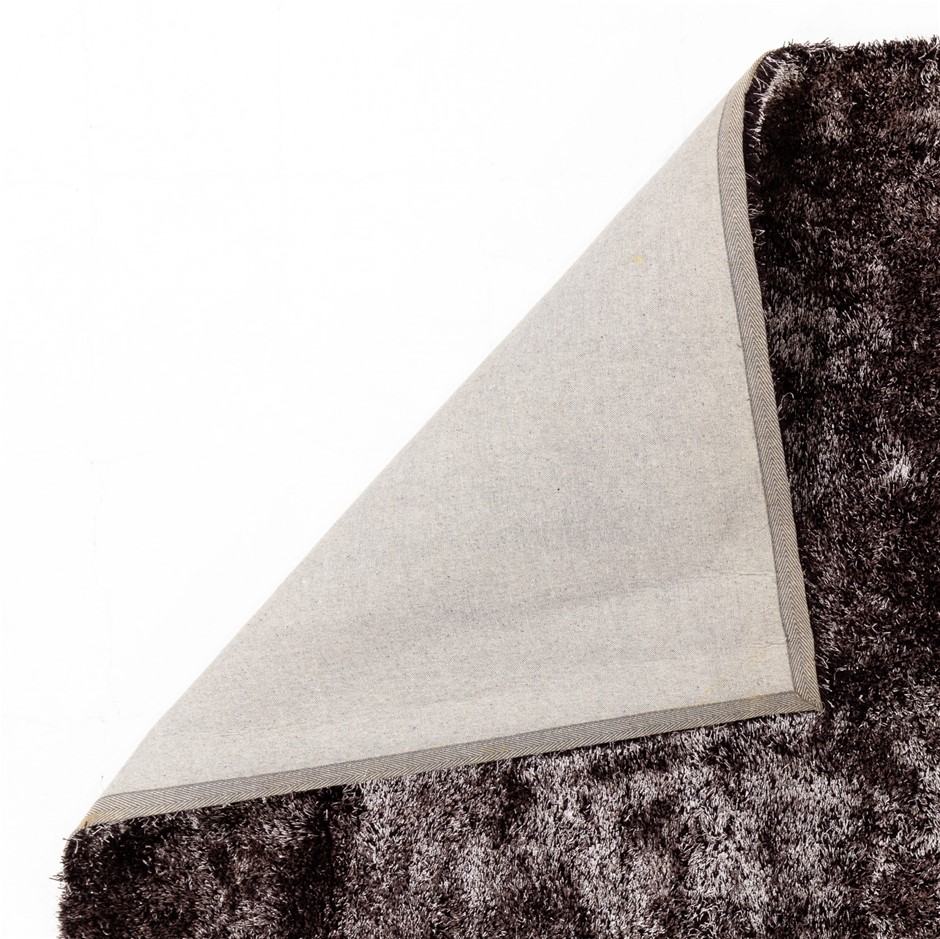 Tumblewood Cabernet Sauvignon 2020 (12x 750mL) Limestone Coast