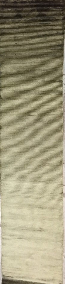 Drop Zone Shiraz 2021 (12x 750mL) McLaren Vale