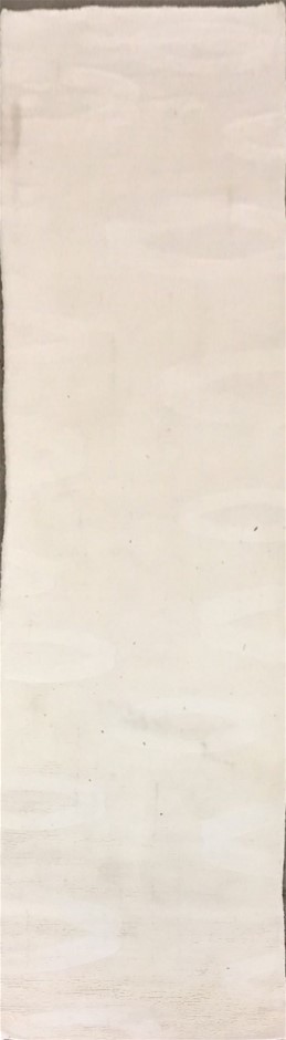 Echo Bay Chardonnay 2025 (12x 750mL) SEA