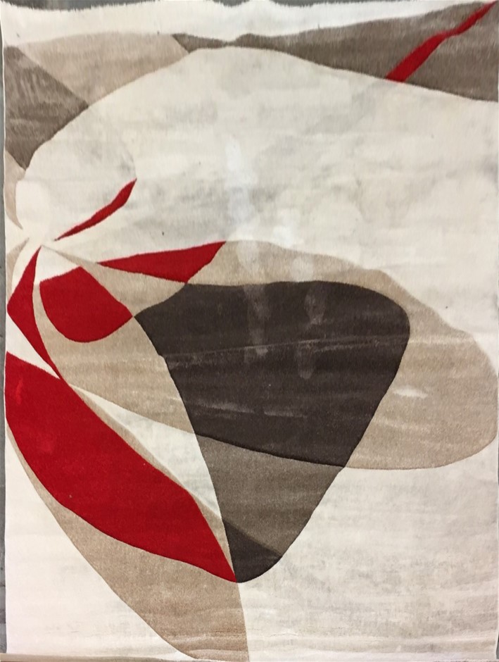 Echo Bay Pinot Grigio 2025 (12x 750mL) SEA