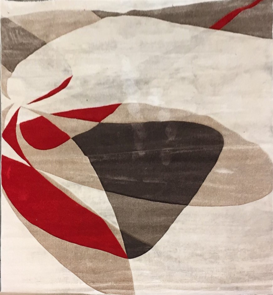 Echo Bay Sauvignon Blanc 2025 (12x 750mL) SEA