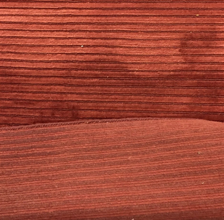 Grenache Shiraz Cleanskin 2021 (12x 750mL) Langhorne Creek