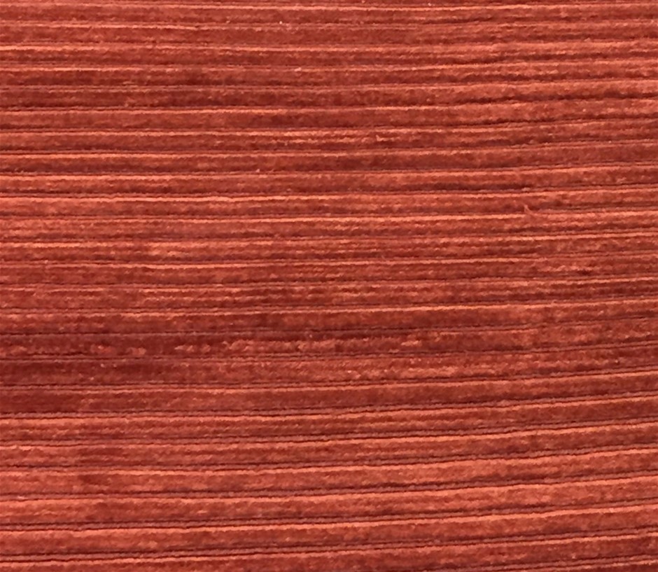 Hazelview Cabernet Sauvignon 2021 (12x 750mL) Langhorne Creek