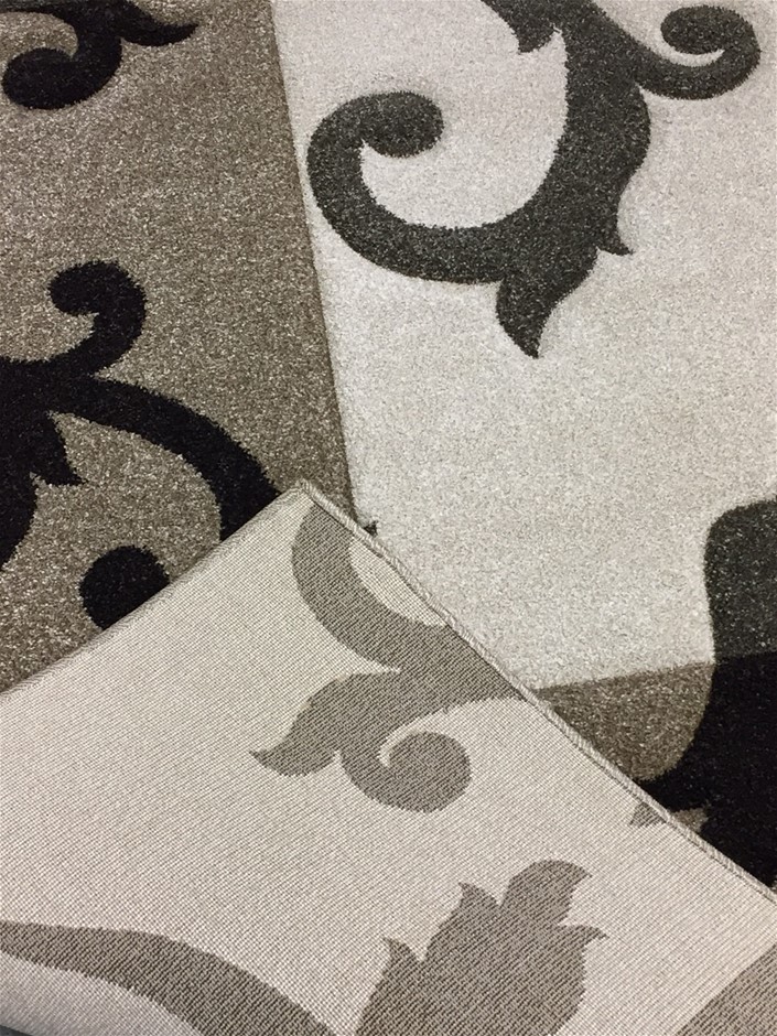 Hazelview Shiraz 2021 (12x 750mL) Langhorne Creek