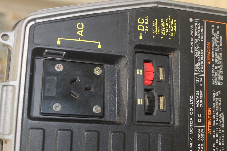 Stalking Horse Riesling 2024 (12x 750mL) Clare Valley, SA