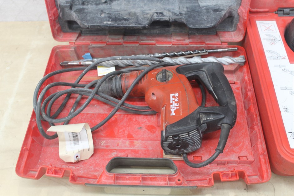 1000 Sundowns Cabernet Sauvignon 2022 (12x 750mL) Coonawarra