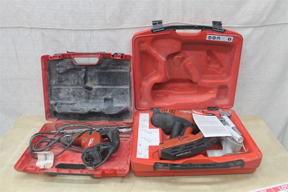 Alloy Double Pass Shiraz 2022 (12x 750mL) South Australia