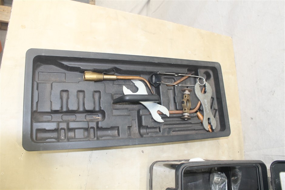 Alter Ego Pinot Noir 2025 (12x 750mL) Adelaide