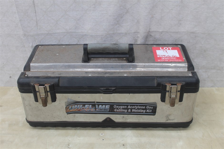 Artan Reserve Cabernet Sauvignon 2021 Export Label (6x 750mL) SA