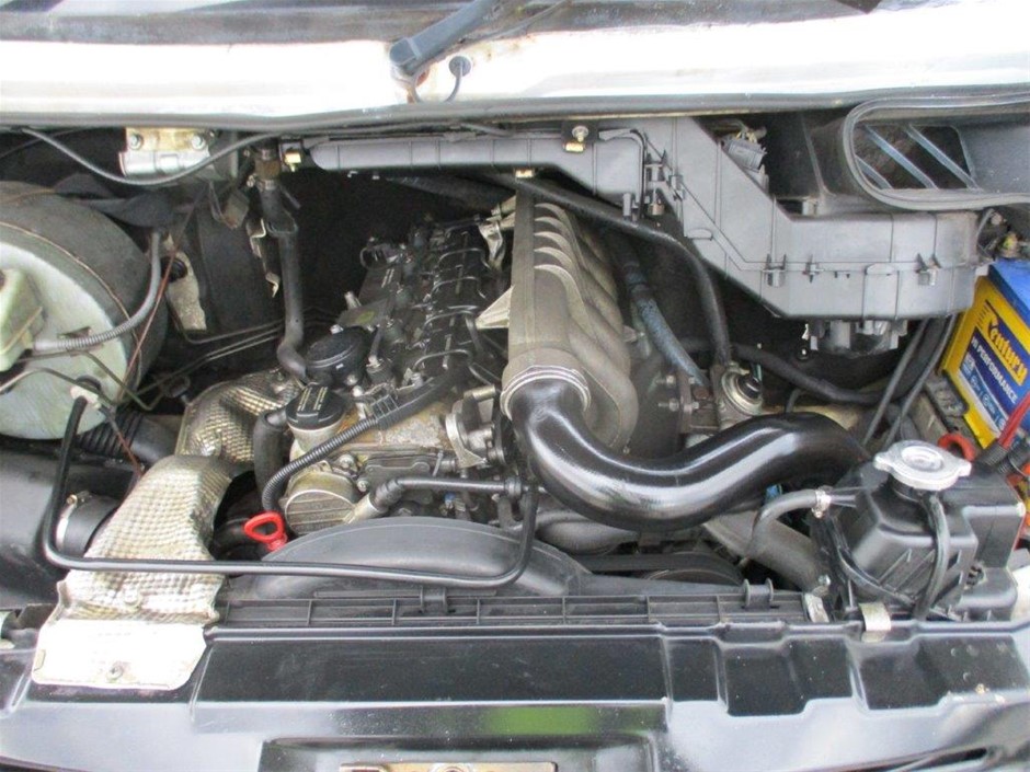 Cleanskin Pinot Grigio 2025 (12x 750mL), SA