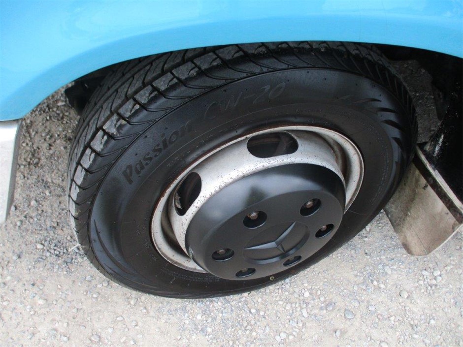 Crooked Mick Shiraz Cabernet 2021 (6x 750mL) VIC