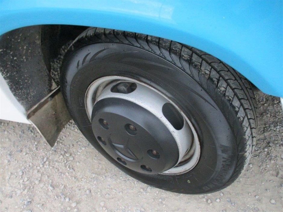 Firing Eagle Coonawarra Shiraz 2022 (12x 750mL) SA