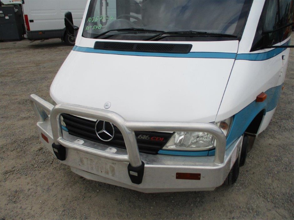 Fishbone Blue Chardonnay 2023 (6x 750mL) Geographe