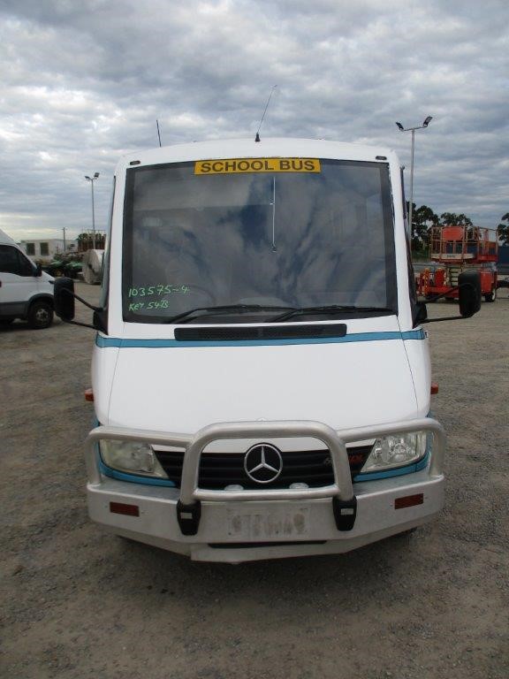 Fishbone Blue Dolce Fresco 2024 (6x 750mL) WA