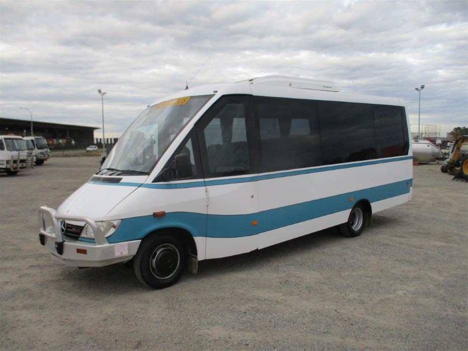 Fishbone Blue Shiraz 2024 (6x 750mL) Geographe