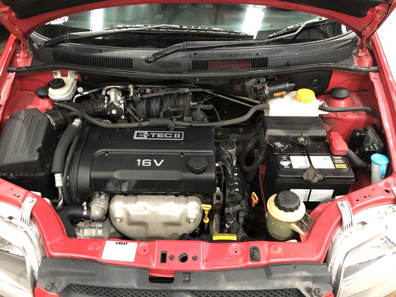 Thomson Estate River Lilies Sauvignon Blanc Semillon 2025 (12x 750mL) SA