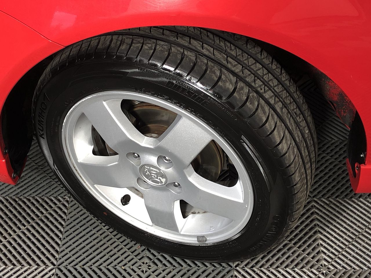 Thomson Estate Vine Dried Shiraz 2022 (12x 750mL) SA