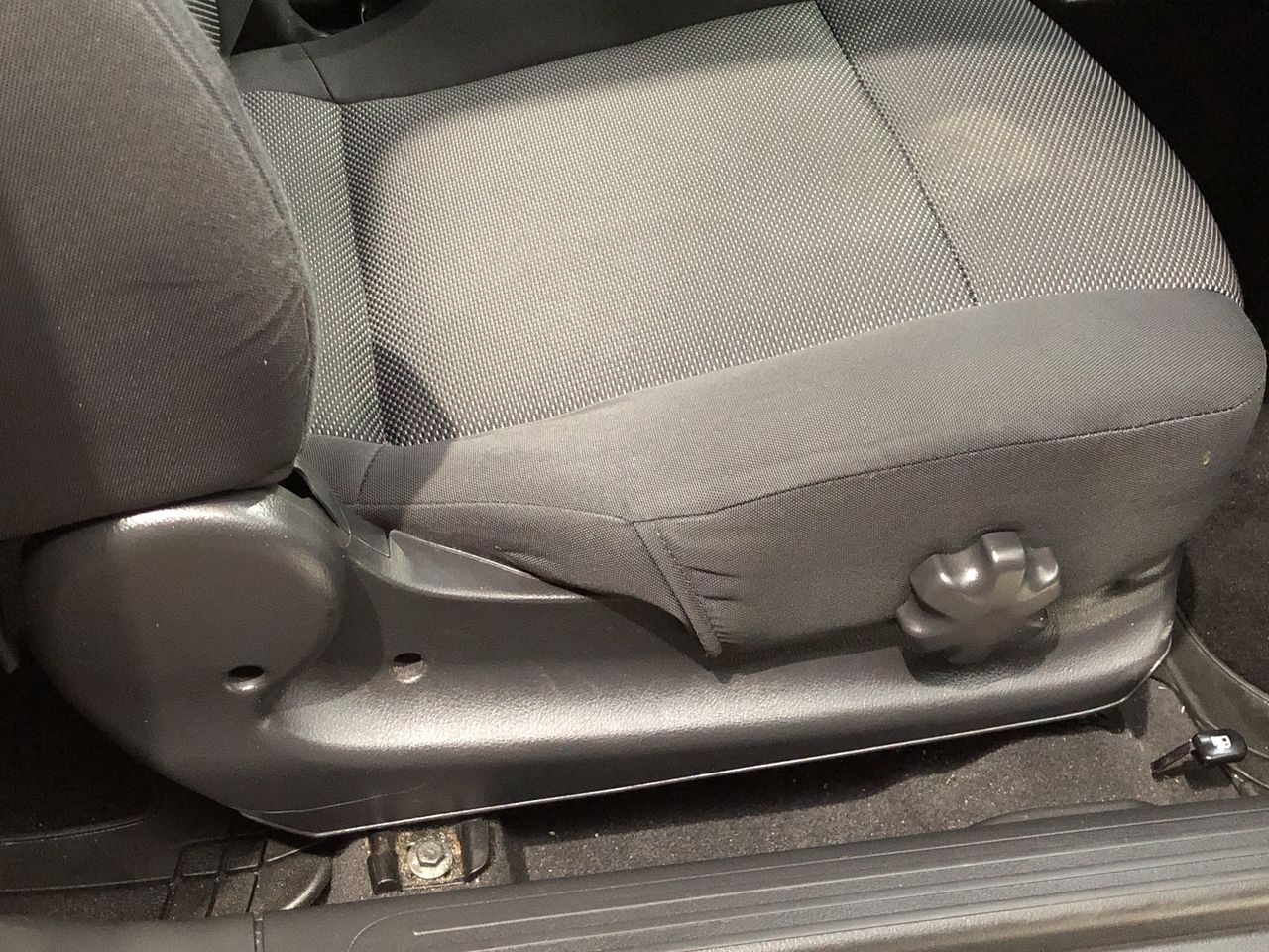 Thomson Estate W & J Cabernet Sauvignon 2023 (12x 750mL) Clare Valley