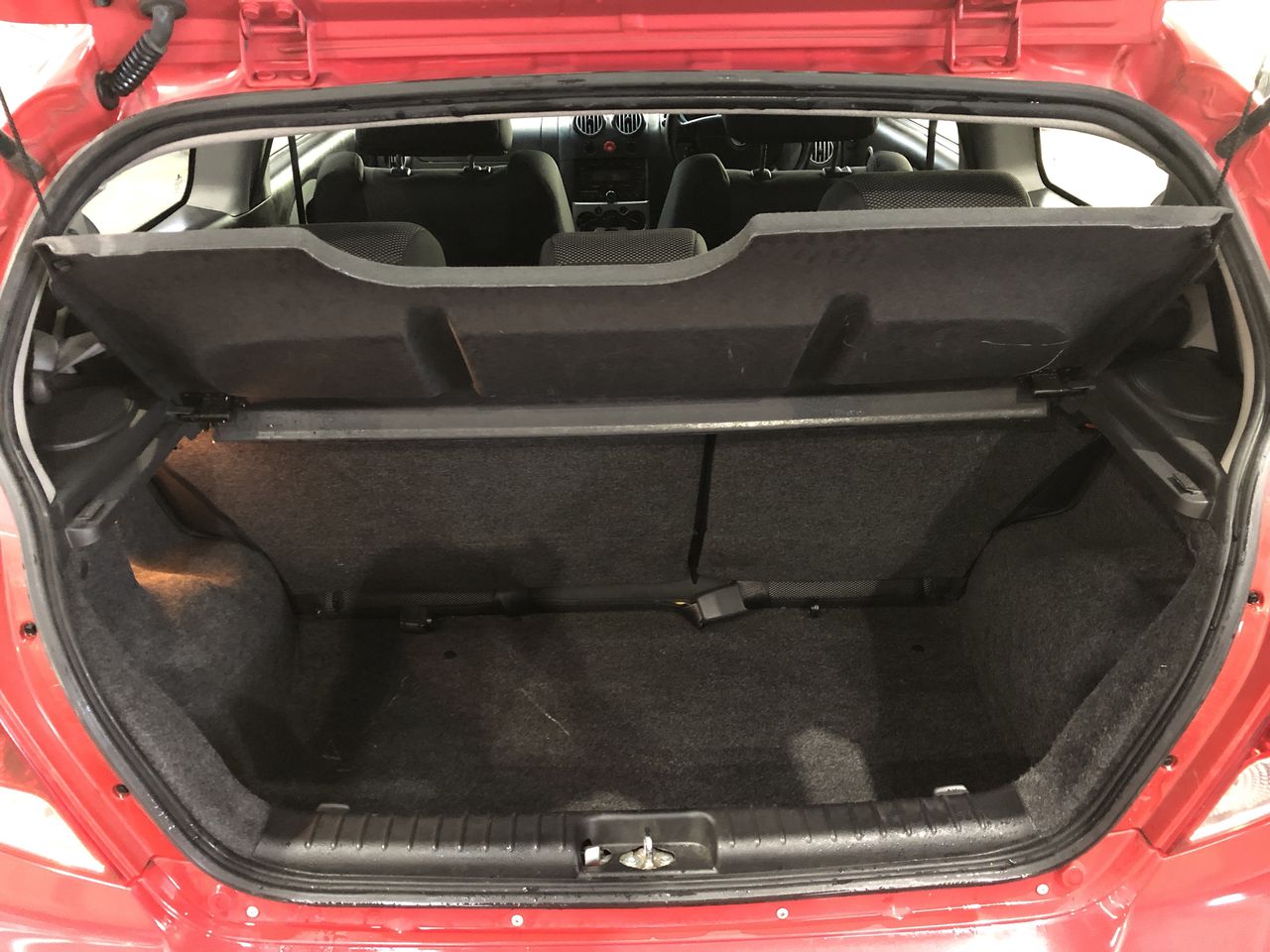 Thomson Estate W & J Shiraz 2021 (12x 750mL) Clare Valley