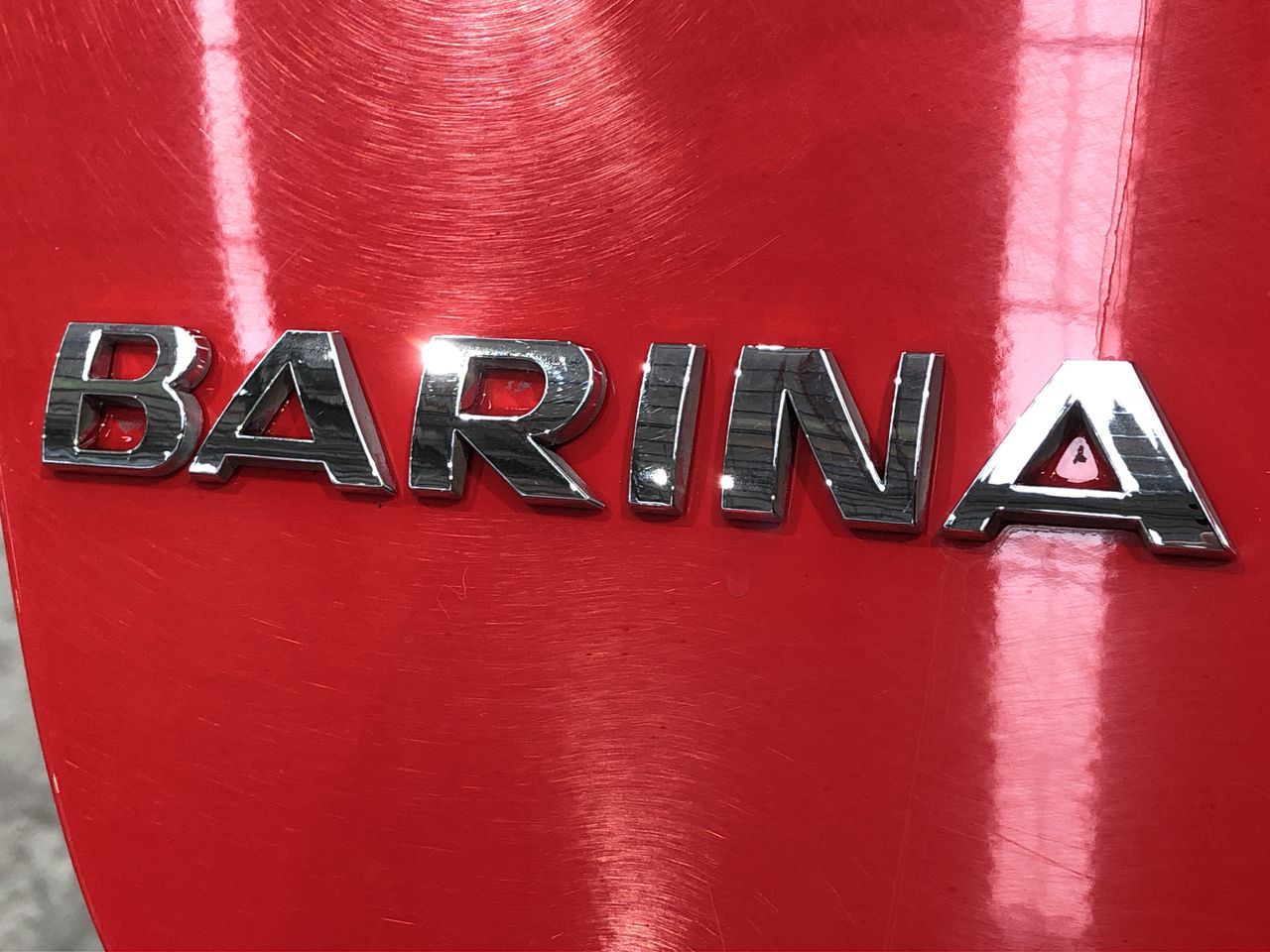 Wine For Yoga Lovers Moscato 2023 (12x 750mL) SA