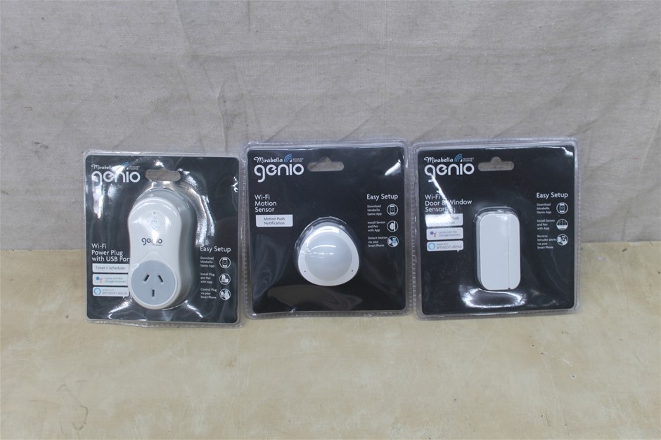 Barramundi Shiraz 2022 (12x 750mL) VIC