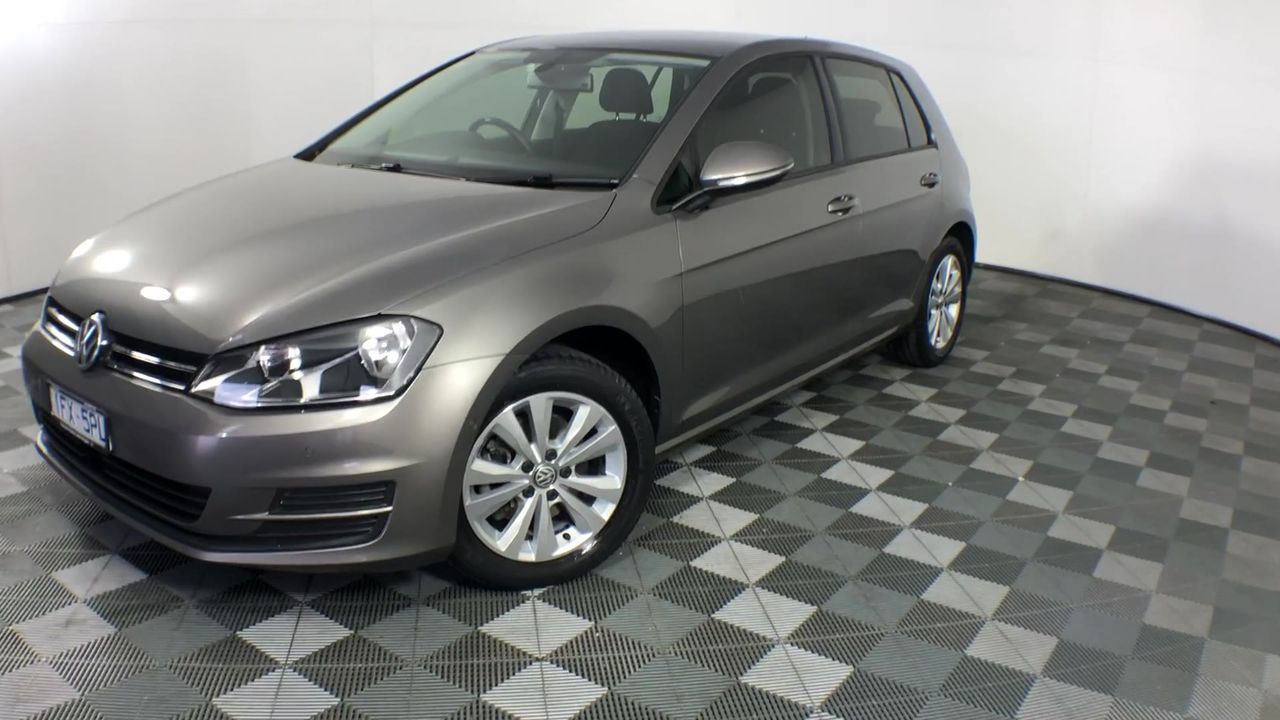 Henri Le Blanc Cuvee Rosé Brut NV (6x 750mL), France.