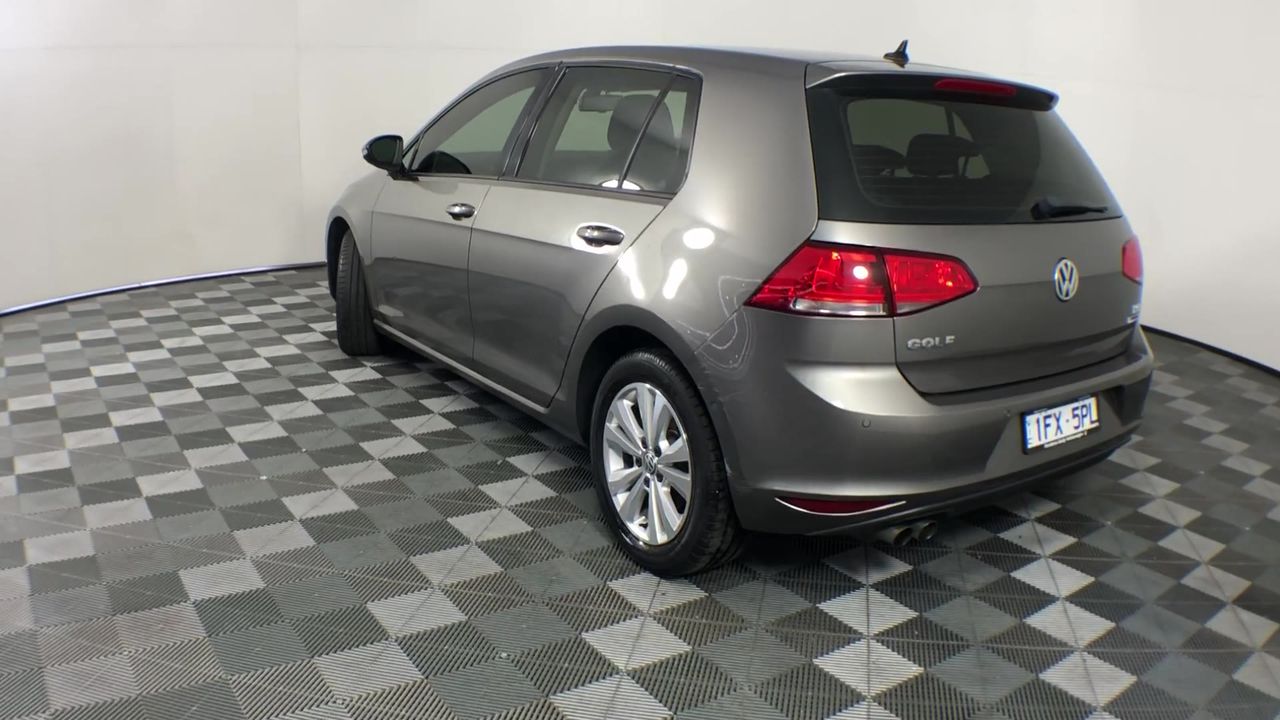 Younger Days Cabernet Sauvignon 2025 (12x 750mL), Heathcote, VIC.