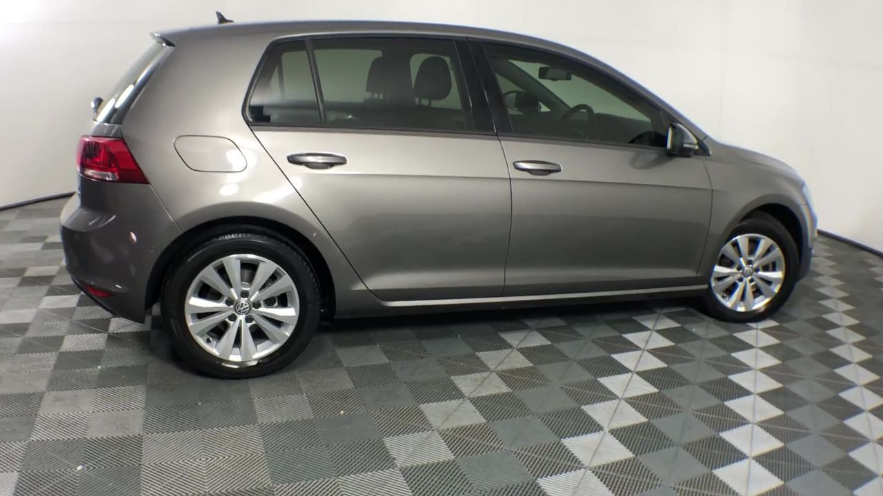 Hazelview Cabernet Sauvignon 2024 (12x 750mL) McLaren Vale