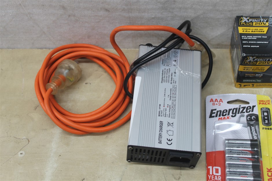 Younger Days Fiano 2025 (12x 750mL), VIC.