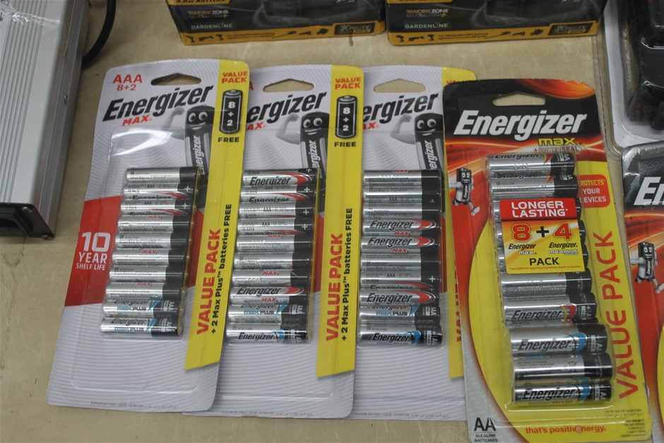 Younger Days Cabernet Sauvignon 2025 (12x 750mL), Heathcote, VIC.