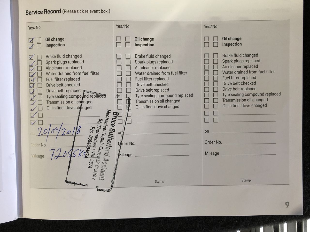 Henri Le Blanc Cuvee Rosé Brut NV (6x 750mL), France.