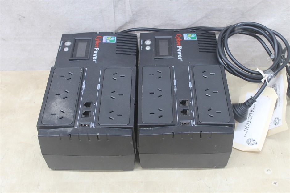 Barramundi Cabernet Sauvignon 2022 (12x 750mL) SEA