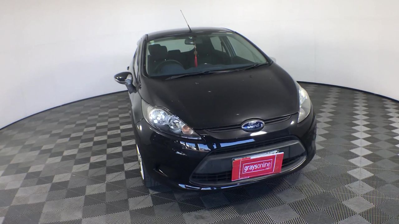 Jackson Estate Homestead Pinot Noir 2022 (6x 750mL) NZ