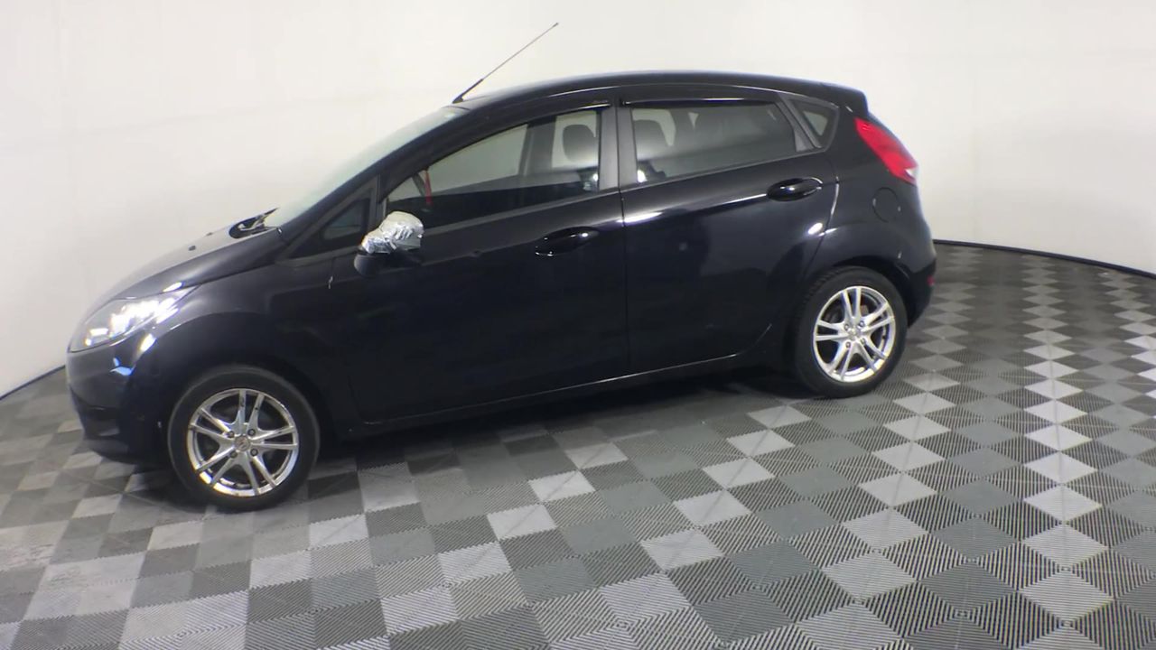 Barramundi Shiraz 2022 (12x 750mL) VIC