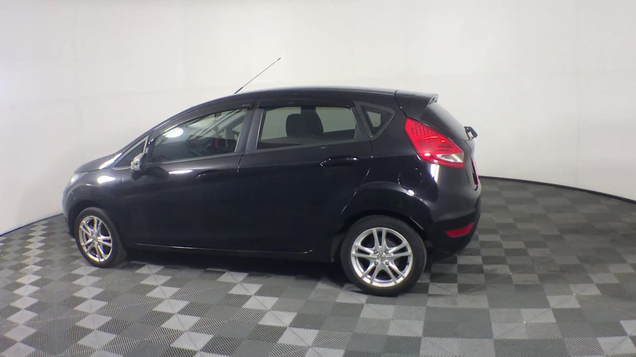 Barramundi Shiraz Petit Verdot 2019 (12x 750mL) SEA