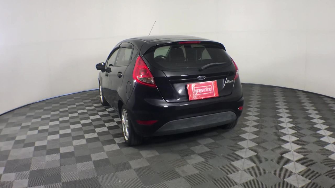 Casella Limited Release Cleanskin Cabernet Sauvignon 2012 (12x 750mL) SA