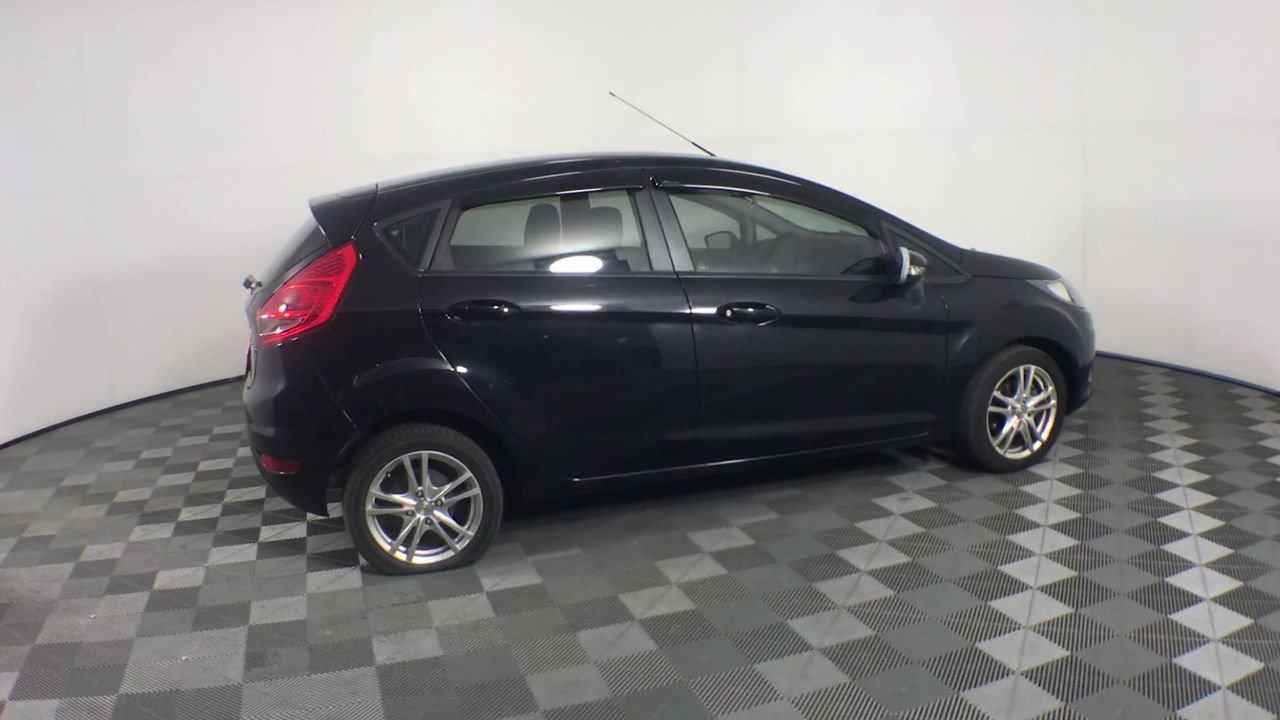 Henri Le Blanc Cuvee Rosé Brut NV (6x 750mL), France.