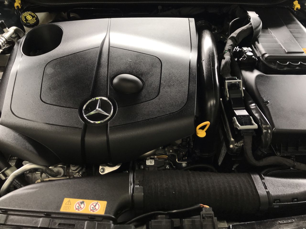 18k Italy Stamped Yellow Gold Filled Cuban Chain-Quality Guarantee55cm-12mm