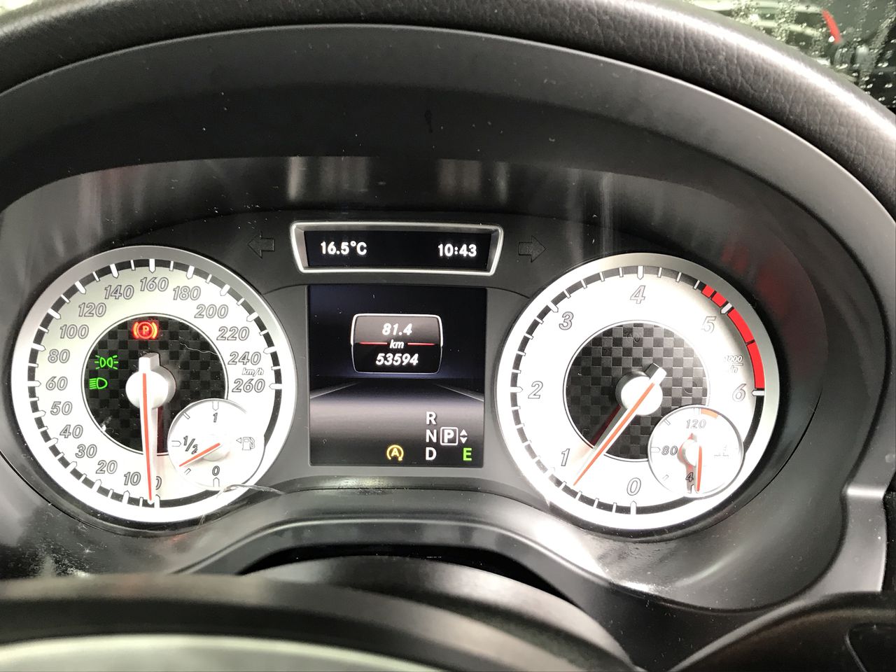 18k Italy Stamped Yellow Gold Filled Cuban Chain-Quality Guarantee-60cm-8mm