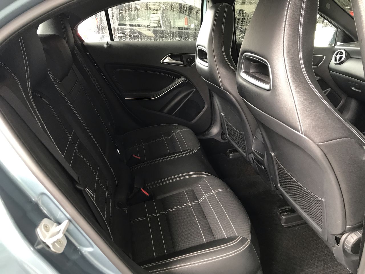 18k Stamped Yellow Gold Filled Bracelet-Quality Guarantee-18.5cm-18mm