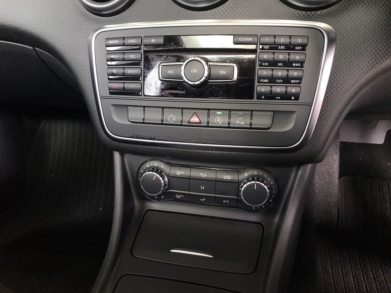 18k Stamped Yellow Gold Filled Bracelet-Quality Guarantee-19cm-6mm