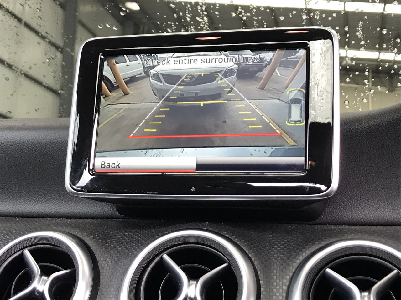 18k Italy Stamped Yellow Gold Filled Cuban Chain-Quality Guarantee-60cm-8mm