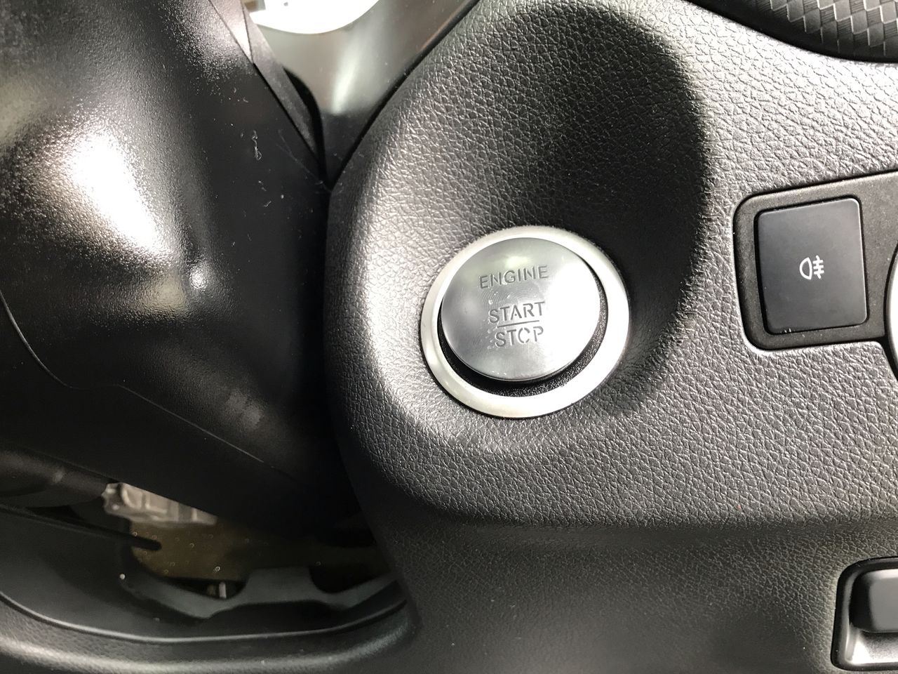 Italy 925 Silver Hip Hop Men's Ring (Stamps)-10 US