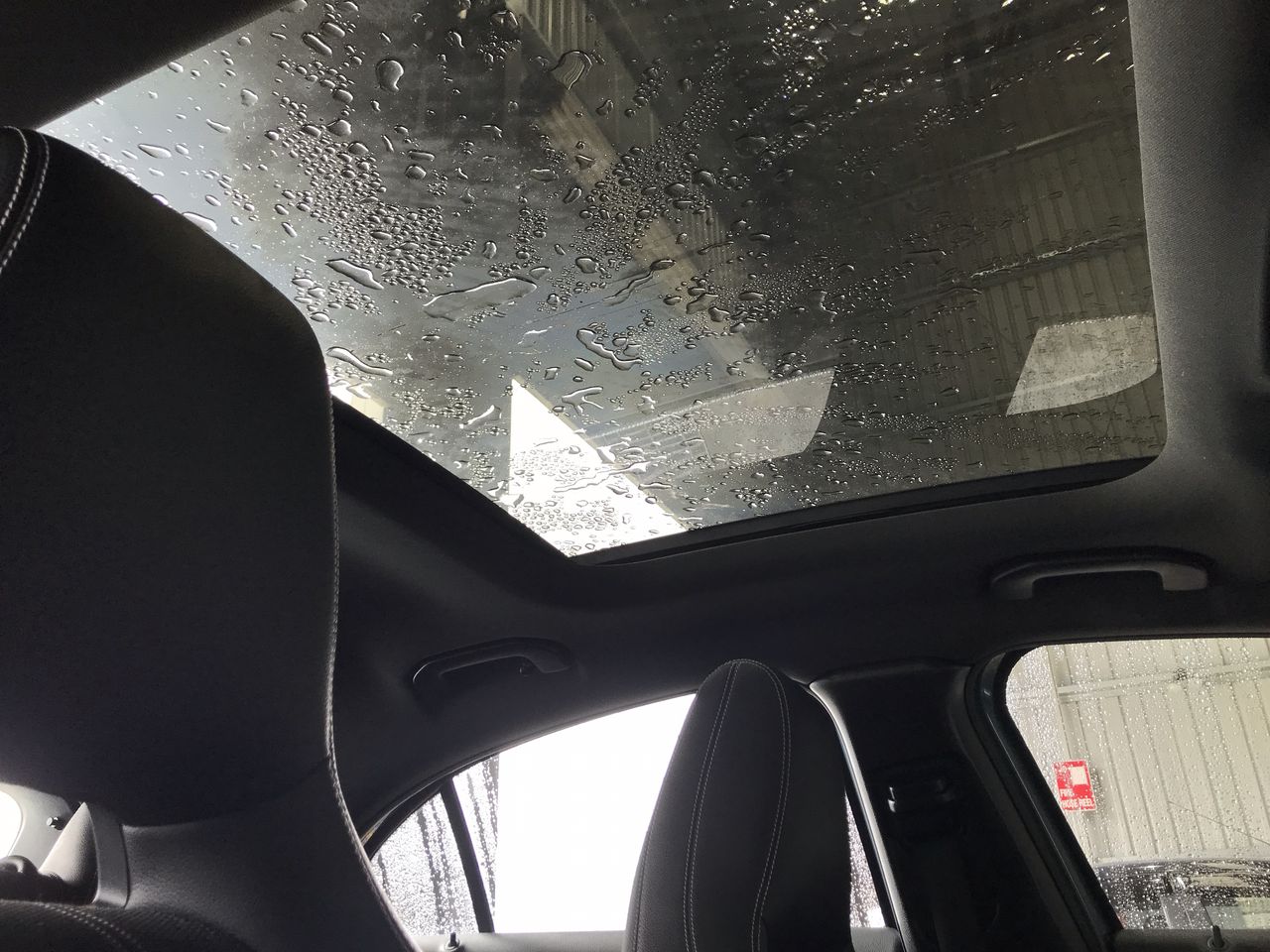 Italy 925 Silver Hip Hop Men's Ring (Stamps)-11 US