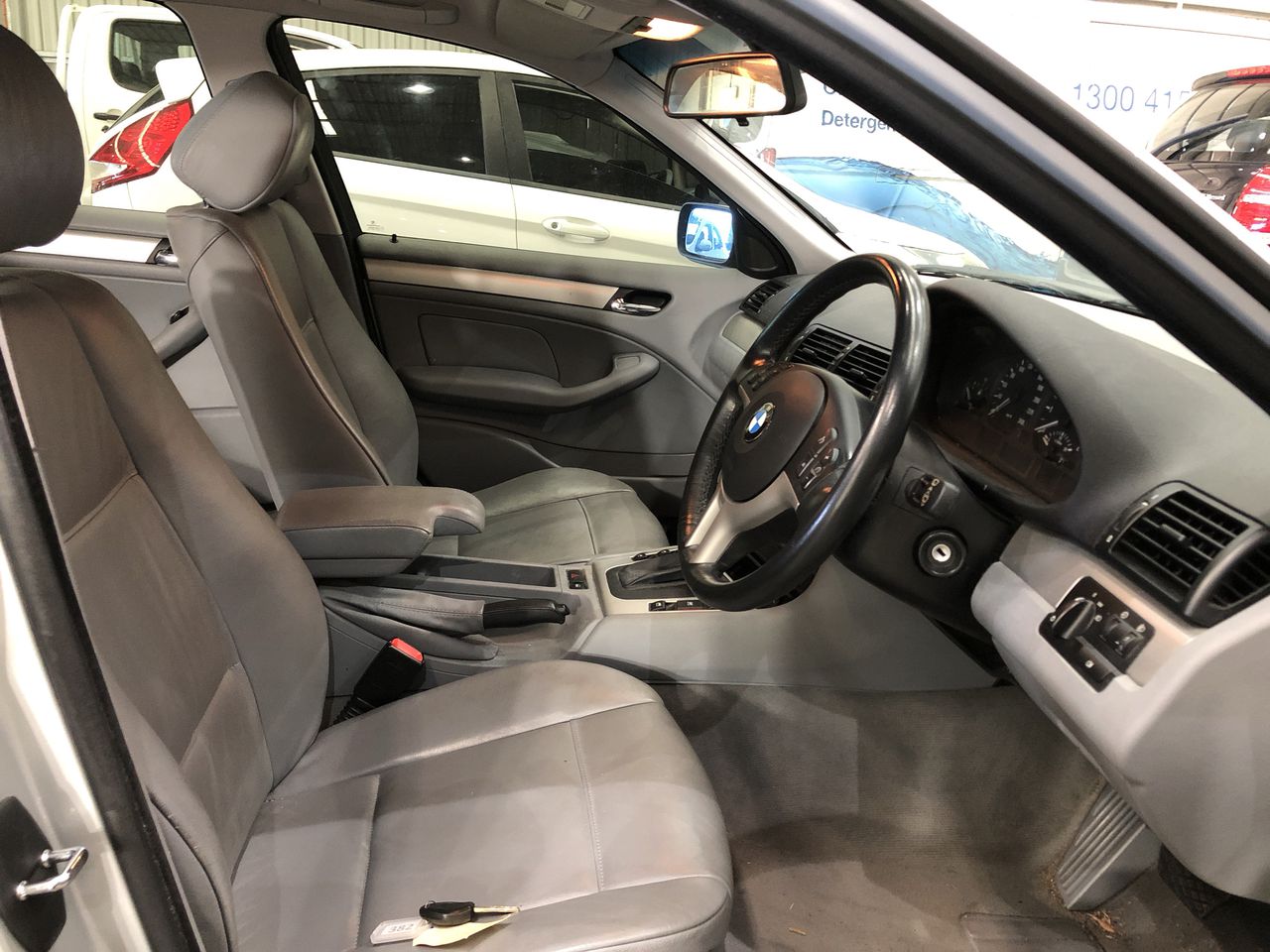 6pcs x 22K/ITALY Triple Yellow Gold Plated Bangles with stamp