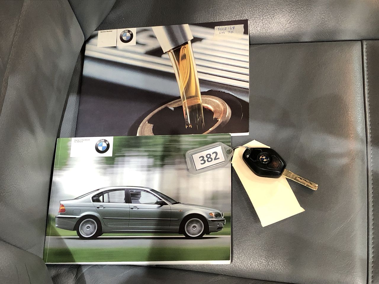 Landsworth Pinot Noir 2023 (6x 750mL) Marlborough