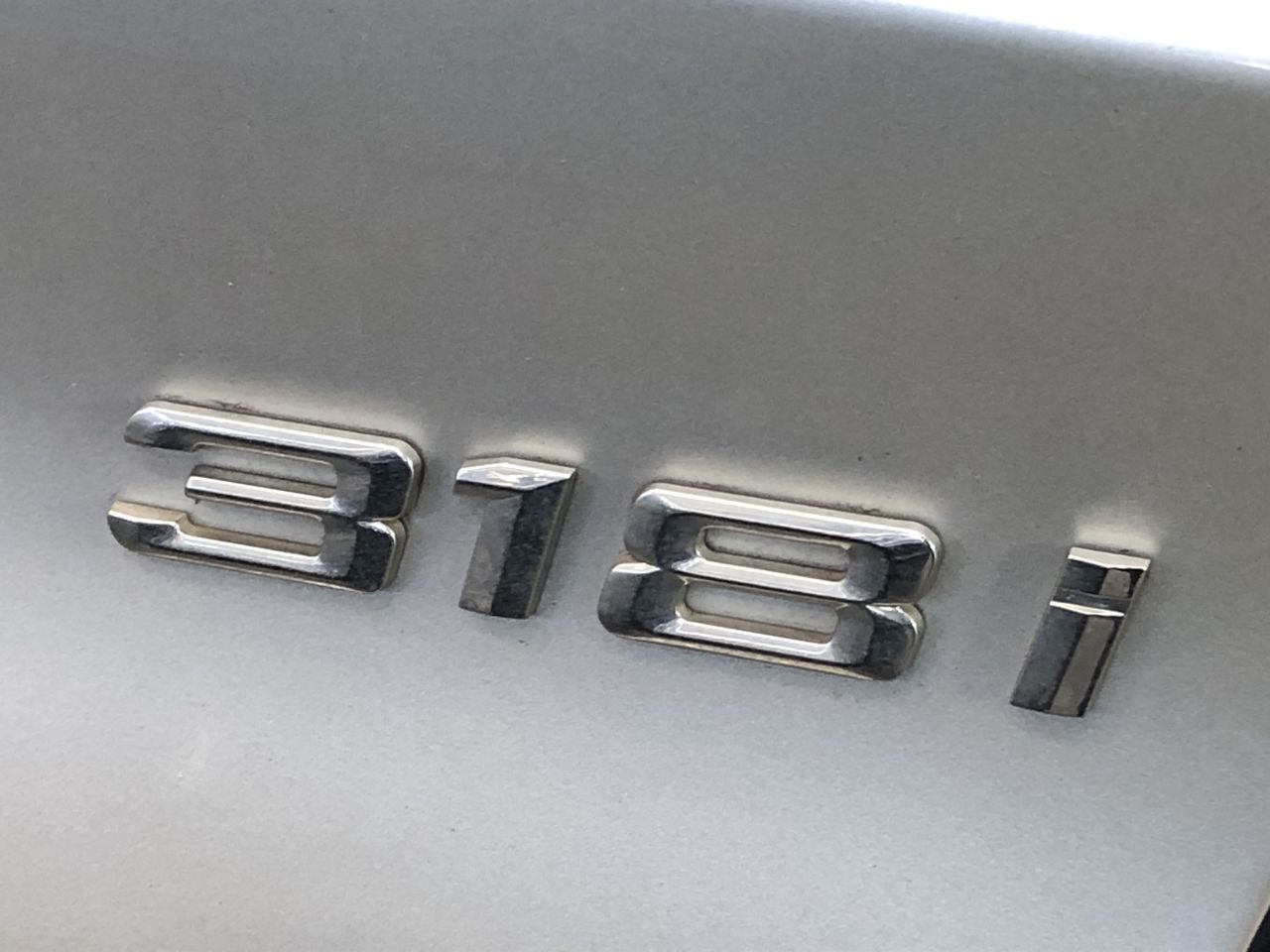 First Light Sparkling Pinot Gris NV (12x 750mL) NZ